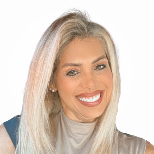 Giovanni Hernandez Realtor Top Producer Miami, Orlando, Naples, Tampa. Real Estate Broker